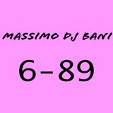 MassimoDJBani 6-89