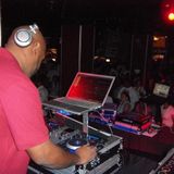 v103 old school fridays Househead Edition