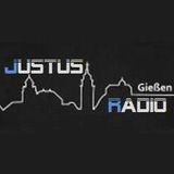 Justus Radio - Pilotsendung Juni 2012