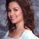 Lea Salonga