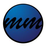 <--- M M ---> Essential ( ( ( 3 ) ) )