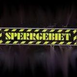 Sperrgebiet Jüterbog Toxic Basement