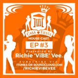 Casa Fiesta (House Cast) EP#3