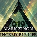 Mark Zinon - Incredible life 019