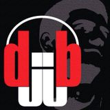 In the Back Seat With DJJB Episode 1