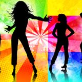 A Quick Mix For Your Fix Vol. 5