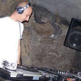 F.sco Marzo August 2012 Dj set mix ( house )
