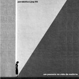 parabólica pop #2 - daquele jeito