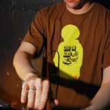 DJ Vapour - Oct 2011 Studio mix - The Remix Mix