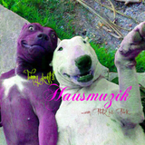 Hausmuzik