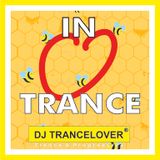 DJ Trancelover IN Trance 2012 session 21