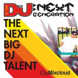 Rickydan Live - Episode #08 | Dj Mag Next Generation