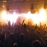 Infected Mushroom Live @ Ministry of Sound 2014
