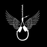 Half Hour Hitlist - Hardcore Mix
