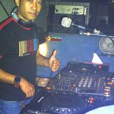 No GRAVITY By MIx Deejay Yana MOD