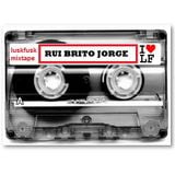 LF Mixtape de Rui Brito Jorge