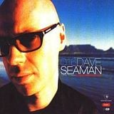 Global Underground-016 Dave Seaman-Cape Town-CD1