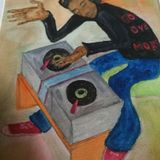 Throwback thursday mix