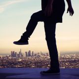 Rectified - Steppin'