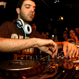 Congorock DJ Set @ Electric Zoo Festival (NYC) 02.09.2012