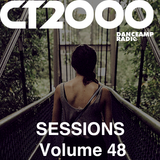 Sessions Volume 48