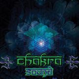 Dj Ali-Morning set@Chakra Sound