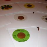 try me - march 2012 soul/funk/disco/boogie mix