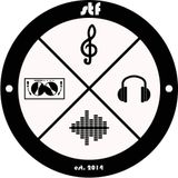ASOF 007: Bangers