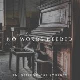 No Words Needed 02 w/ Tom Misch, Gofrilab, Bonobo, Mo Kolours, Teebs and more