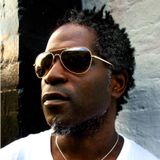 BamaLoveSoul.com Presents Love Letter 002: Spacek Sound System