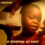 MT SESSION - a tinkling of soul