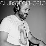 Waiting For Clubstrophobic