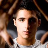 MIGUEL BASTIDA Spirit Selected & Mixed by DJ MISTAFLOW