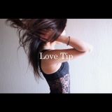 Love Tip (yukibeb mix)