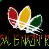 2015 Impasibal is Nazin' Reggae