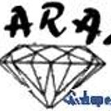 Carat - Dj. Filip on 08.03.1995 -