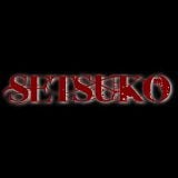 Waves(Drifting Away) Setsuko Rework