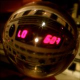 Selectro 2014/08/14