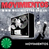 Movimientos - 2nd February