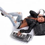 INDUCTION - A Vocal Trance Journey By Johnny L