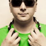 DJ K-Flip - Easter Edition 2013 - Black Part