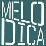 Melodica 22 August 2011 (live SMS boat party mixes)