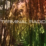 Terminal Radio - International Debris (TRFM4)