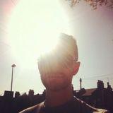 Basto Broadcast Episode 11