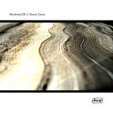 Bunai Carus // Mindcast.28