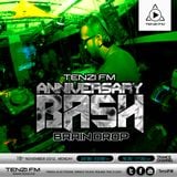 Future Prog Mix for Tenzi Fm Anniversary