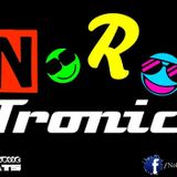 NoRo Tronic Promo Set --- Deep- & Tech House April 2013!!!