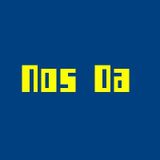 Nos Da