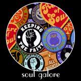 Soul Galore