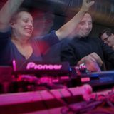 Kantine 30 Silvester off beat ! DjShivama